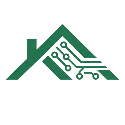 Roofing Solutions Pro